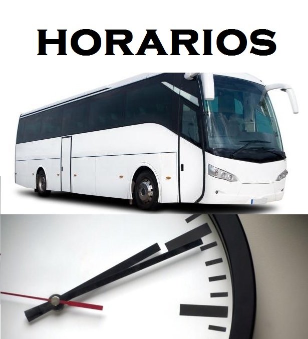 http://turismo.alhamademurcia.es/en/horarios-autobuses.asp